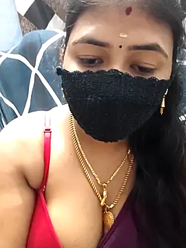 Tamil Lotus online show from 14, 6, 2026