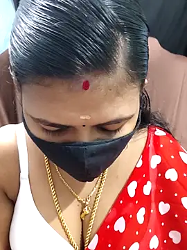 Tamil Lotus online show from 17, 12, 2025