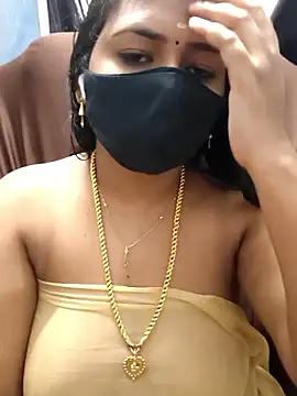 Tamil Lotus online show from 16, 12, 2025