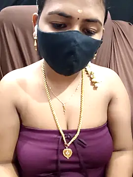 Tamil Lotus online show from 22, 12, 2025