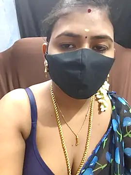 Tamil Lotus online show from 15, 12, 2025