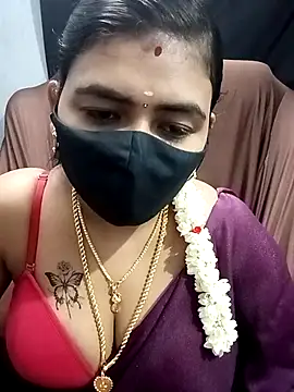 Tamil Lotus online show from 15, 10, 2025