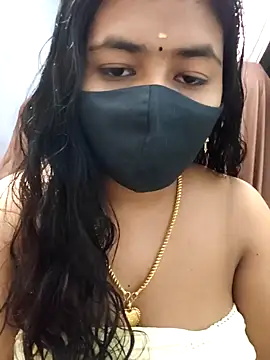 Tamil Lotus online show from 10, 2, 2026