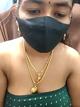 Tamil Lotus online show from 11, 2, 2026