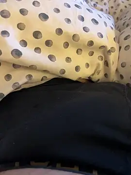 K13XXXX online show from 13, 11, 2025