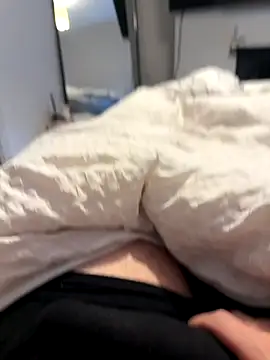 K13XXXX online show from 26, 9, 2025