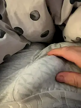 K13XXXX online show from 14, 11, 2025