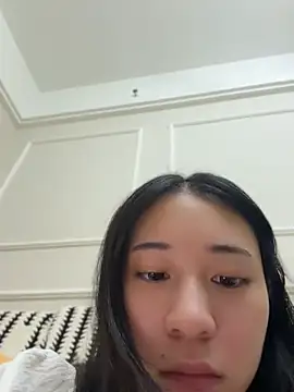 shishi0688 online show from 28, 7, 2026