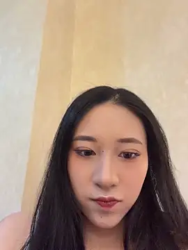 shishi0688 online show from 14, 6, 2026