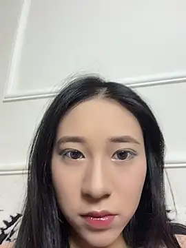 Snapshot of shishi0688 chatting on 9, 6, 2026 shishi0688 online show from 9, 6, 2026