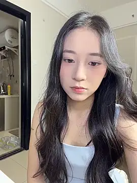 Snapshot of shishi0688 chatting on 21, 5, 2026 shishi0688 online show from 21, 5, 2026