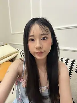shishi0688 online show from 8, 7, 2026