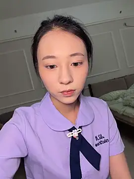 shishi0688 online show from 21, 4, 2026