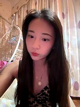 shishi0688 online show from 15, 12, 2025