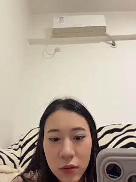 shishi0688 online show from 18, 4, 2026