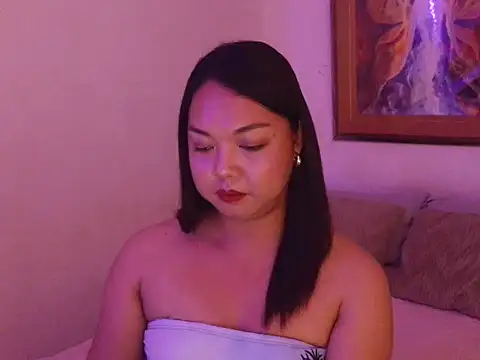 Trishme online show from 31, 3, 2026