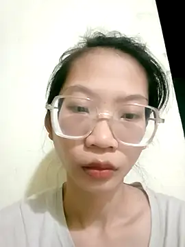 Joywhar online show from 18, 10, 2025