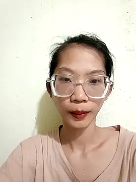 Joywhar online show from 11, 9, 2025