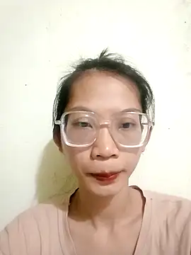 Joywhar online show from 15, 9, 2025