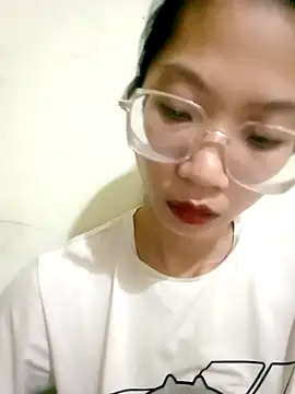 Joywhar online show from 18, 9, 2025