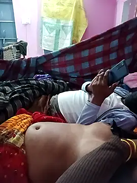 Sonabhabhi96 online show from 9, 11, 2025