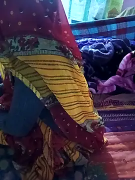 Sonabhabhi96 online show from 13, 11, 2025