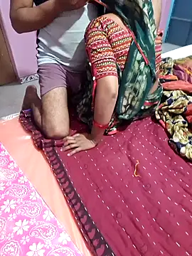 Snapshot of Sonabhabhi96 chatting on 19, 5, 2026 Sonabhabhi96 online show from 19, 5, 2026