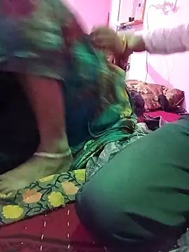 Sonabhabhi96 online show from 18, 10, 2025