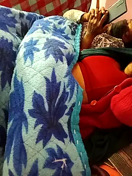 Sonabhabhi96 online show from 20, 11, 2025