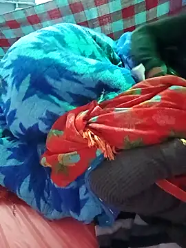 Sonabhabhi96 online show from 26, 11, 2025