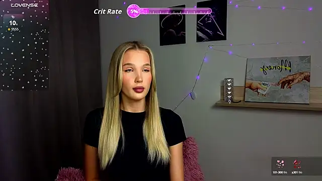  Cutiefull Lion  online show from 16, 9, 2025