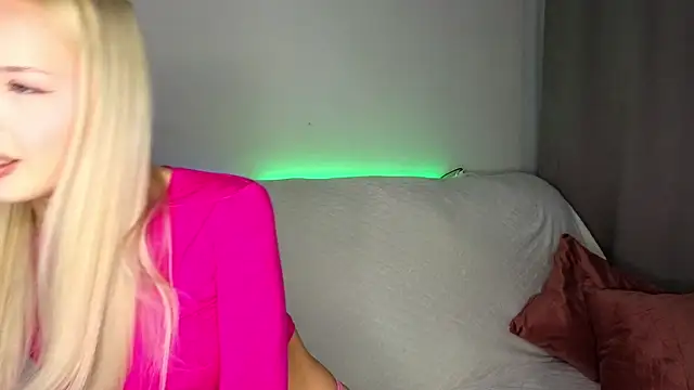  Cutiefull Lion  online show from 5, 5, 2026