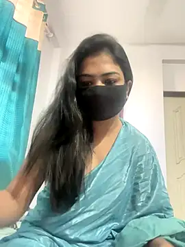 Theindian Barbie online show from 16, 12, 2025