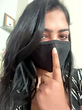 Theindian Barbie online show from 12, 1, 2026