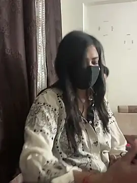 Theindian Barbie online show from 11, 1, 2026