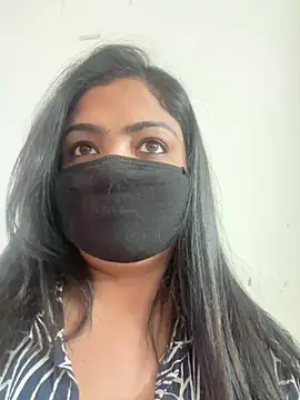 Theindian Barbie online show from 20, 12, 2025