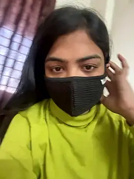 Theindian Barbie online show from 10, 1, 2026