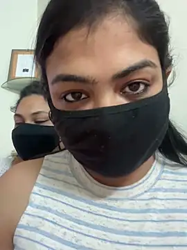 Theindian Barbie online show from 22, 12, 2025