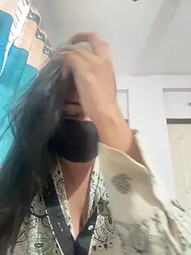 Theindian Barbie online show from 18, 12, 2025