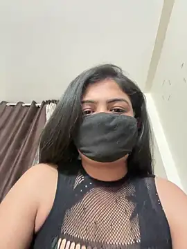 Theindian Barbie online show from 7, 3, 2026