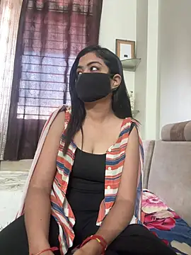 Theindian Barbie online show from 6, 2, 2026