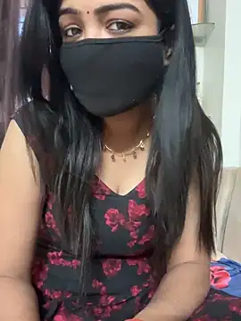 Theindian Barbie online show from 24, 2, 2026