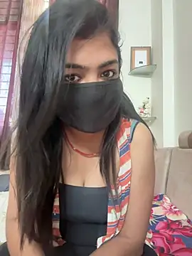 Theindian Barbie online show from 3, 2, 2026