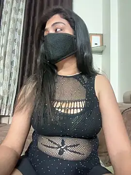 Theindian Barbie online show from 18, 4, 2026