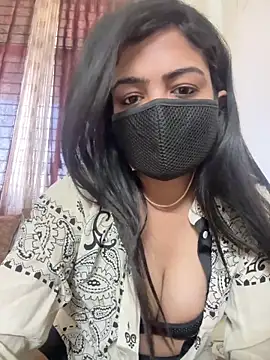 Theindian Barbie online show from 15, 4, 2026