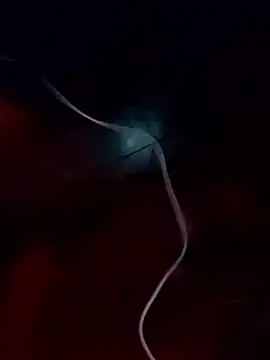 destroassbig2 online show from 10, 1, 2026