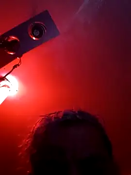 destroassbig2 online show from 23, 2, 2026