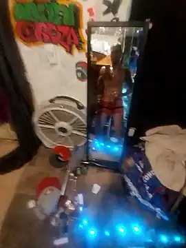 destroassbig2 online show from 27, 5, 2026