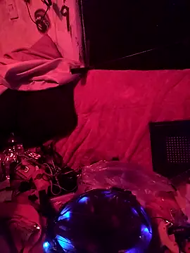 destroassbig2 online show from 29, 6, 2026