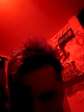 destroassbig2 online show from 6, 5, 2026